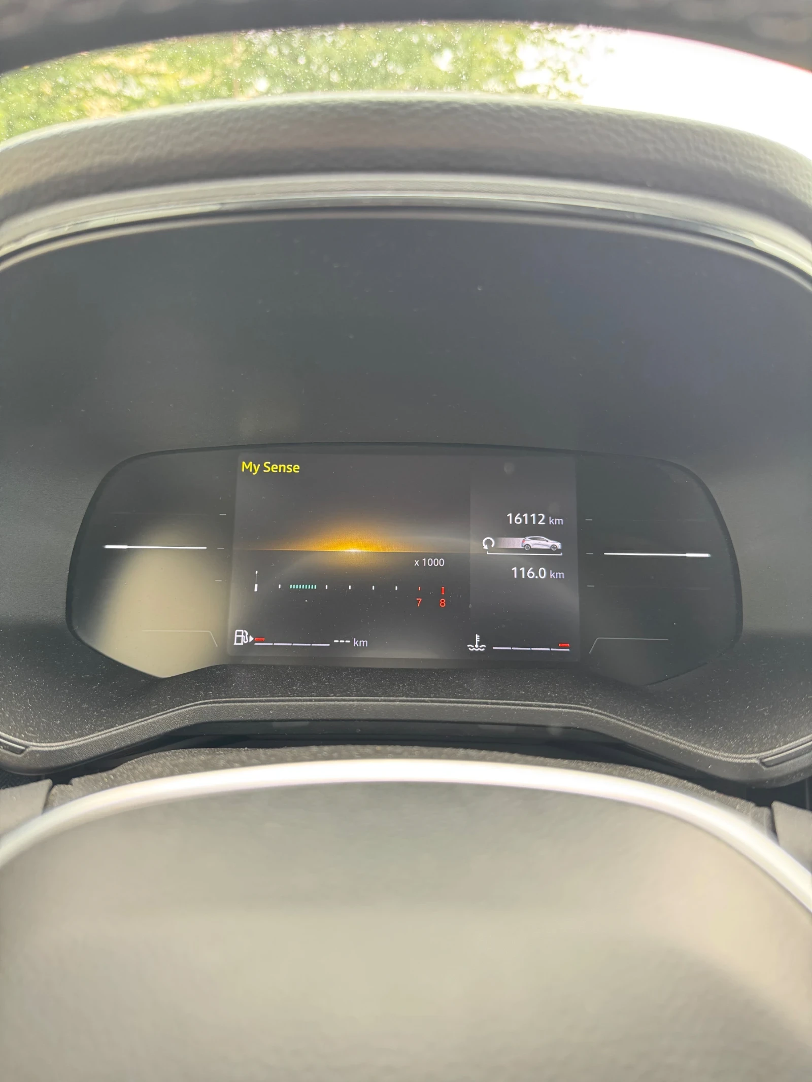 Renault Clio 5 | Mobile.bg � ����������� 11