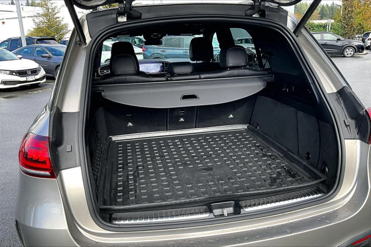 Mercedes-Benz GLE 450 AMG PACK* BURMASTER* PANO* KEYLESS* AMBIENT* 62.38 | Mobile.bg   17