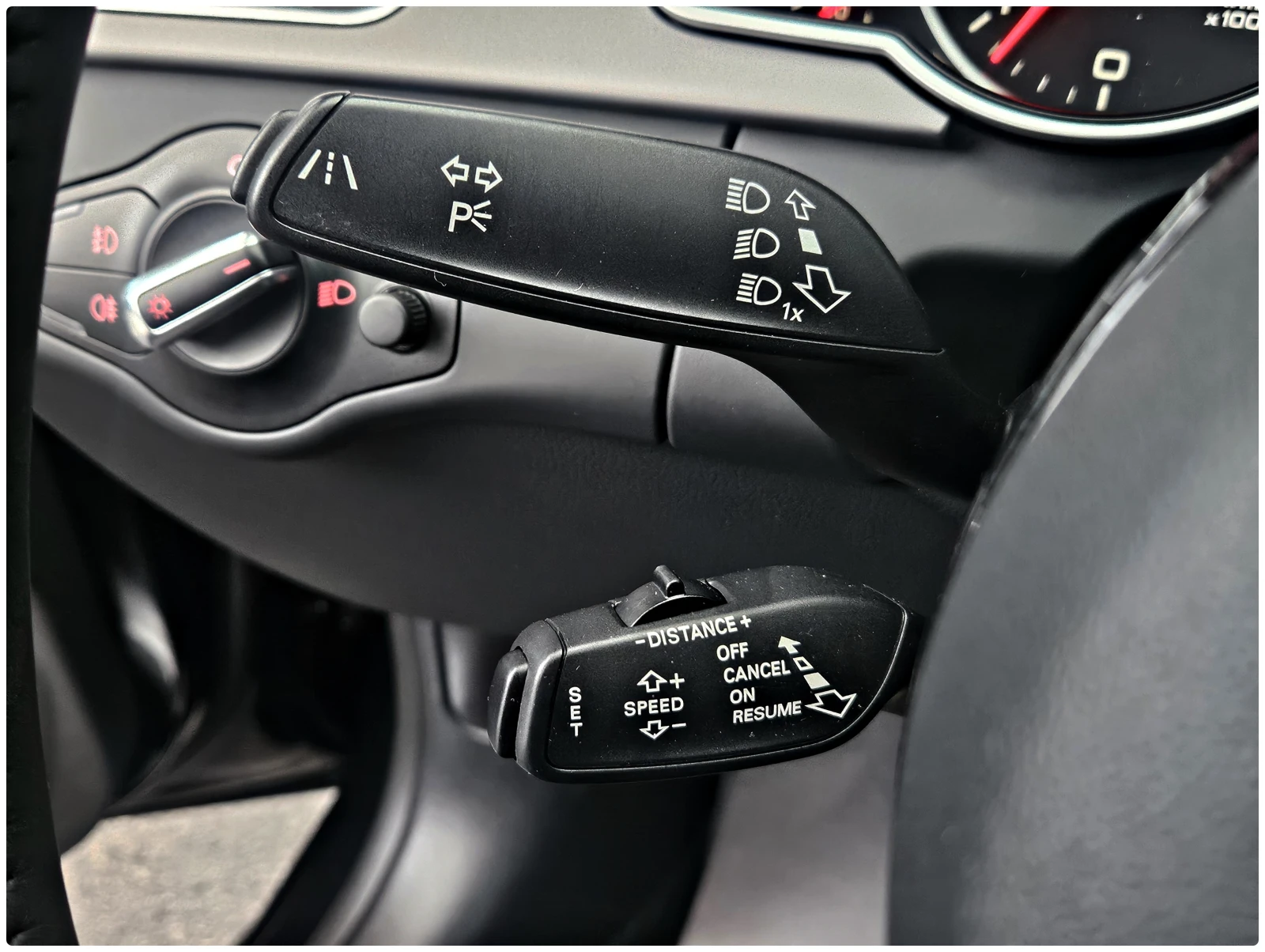 Audi A5 S-LINE/TV/DISTR/BANG/CAMERA///KEY/LIZI | Mobile.bg   12