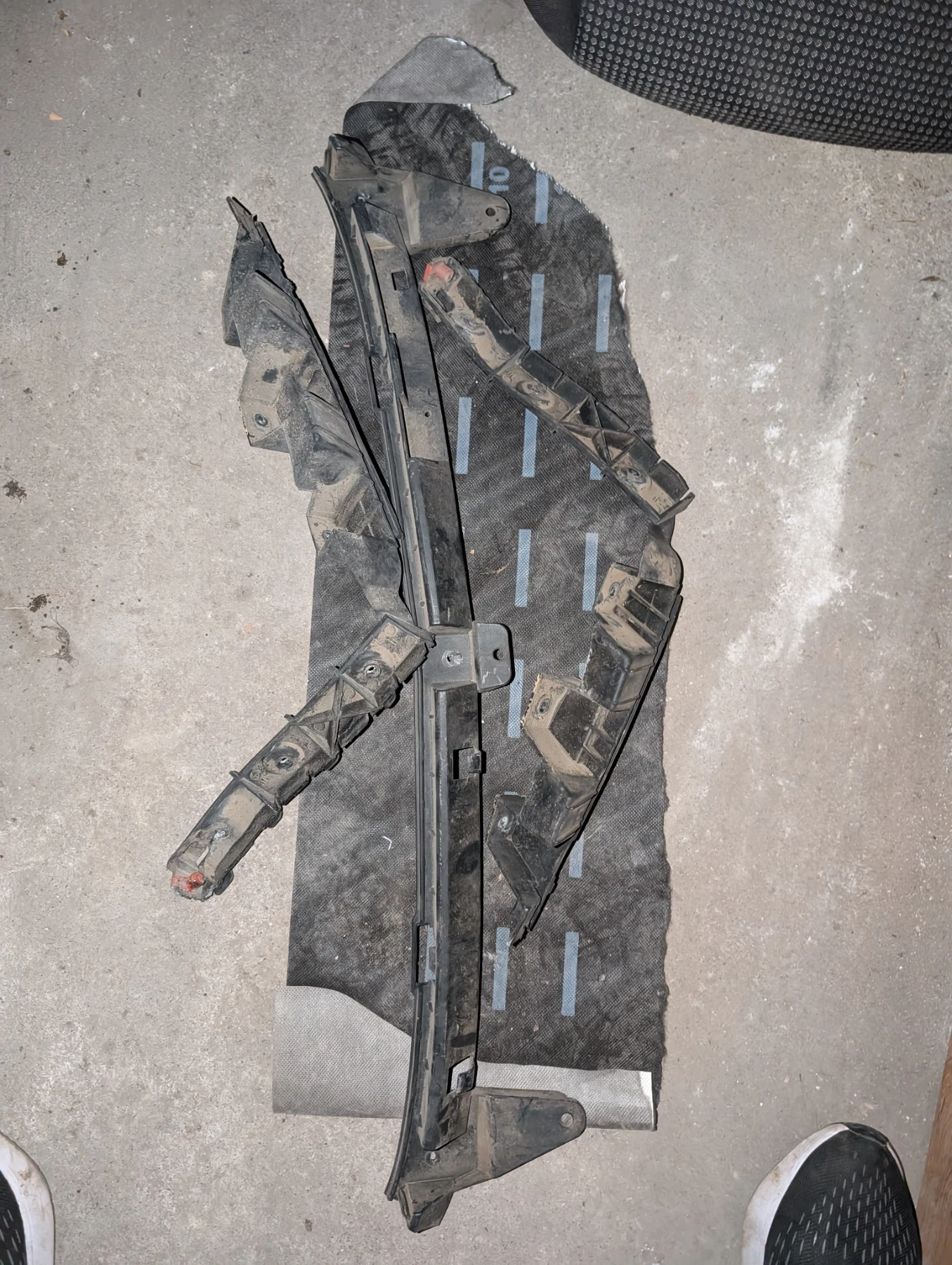 Opel Corsa D - изображение 8