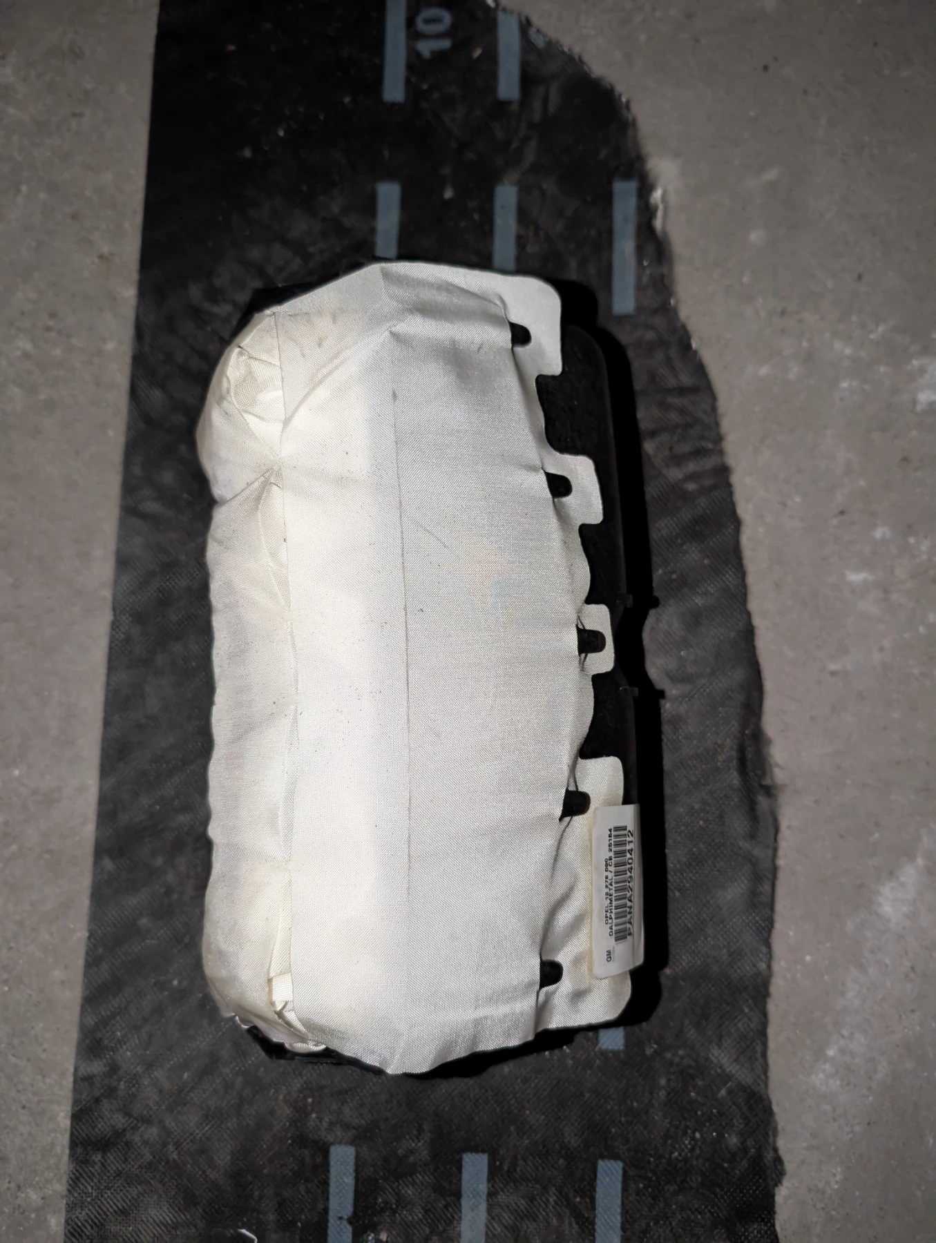 Opel Corsa D - изображение 5