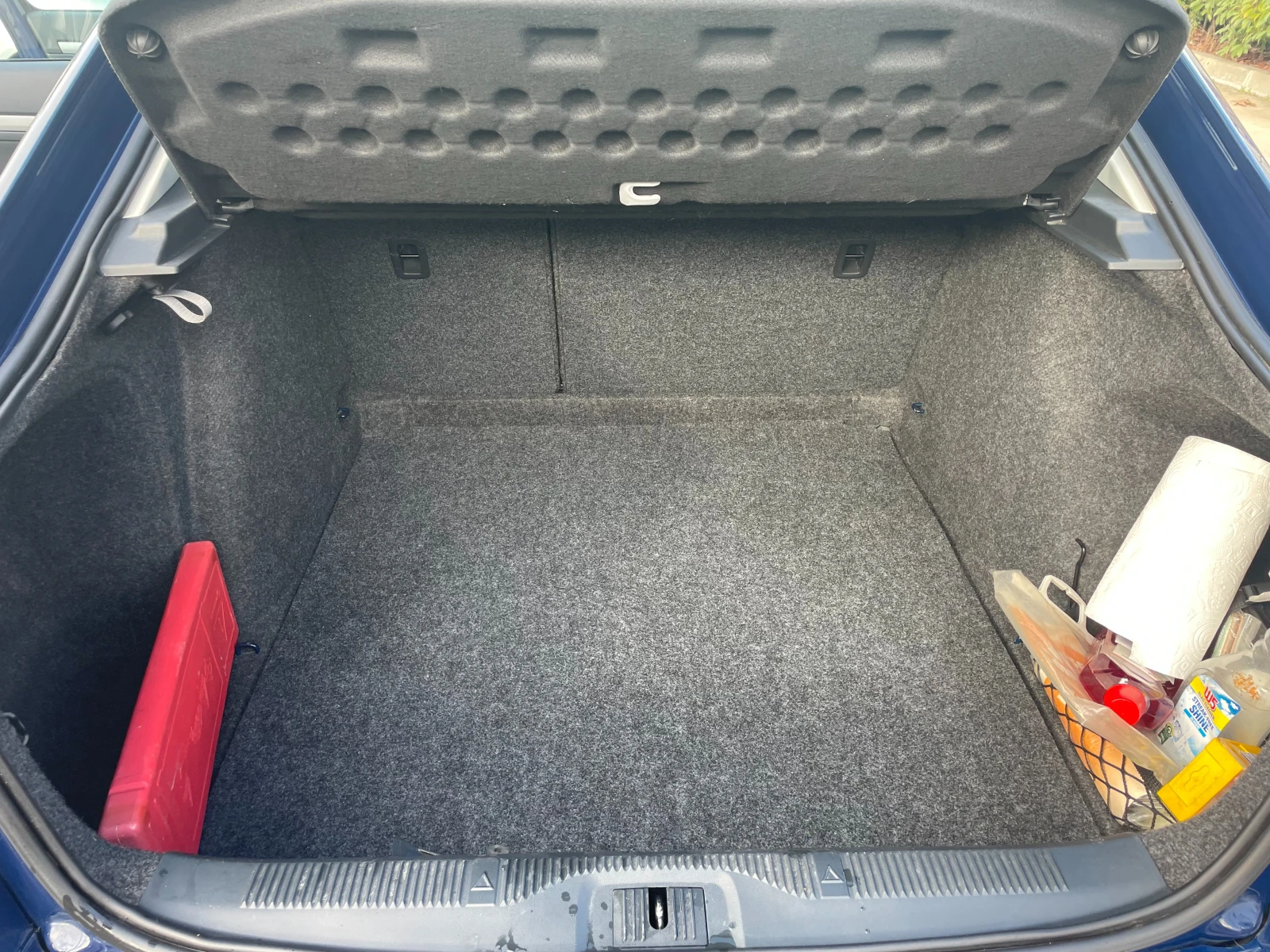 Skoda Octavia Ambiente | Mobile.bg � ����������� 12