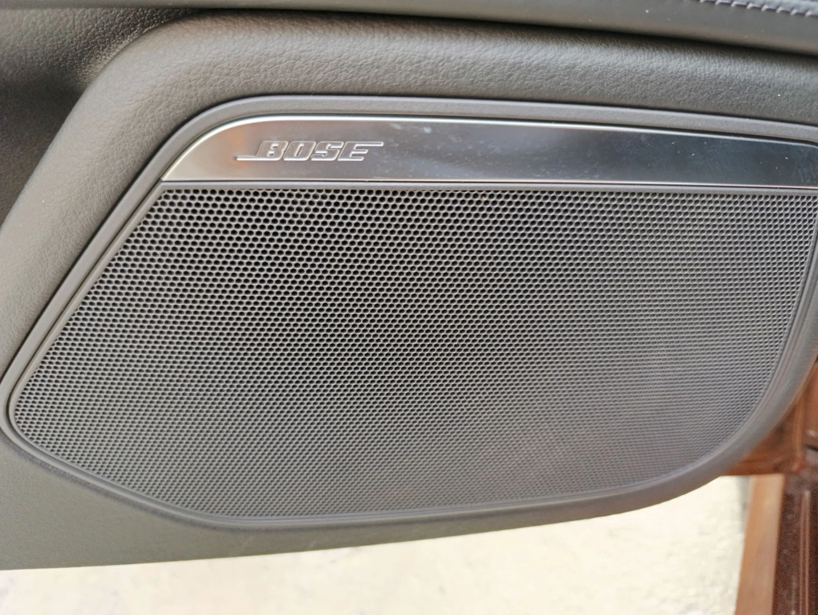 Audi A7 Competition* 3xS-line* Soft* Matrix* ���*  | Mobile.bg � ����������� 12