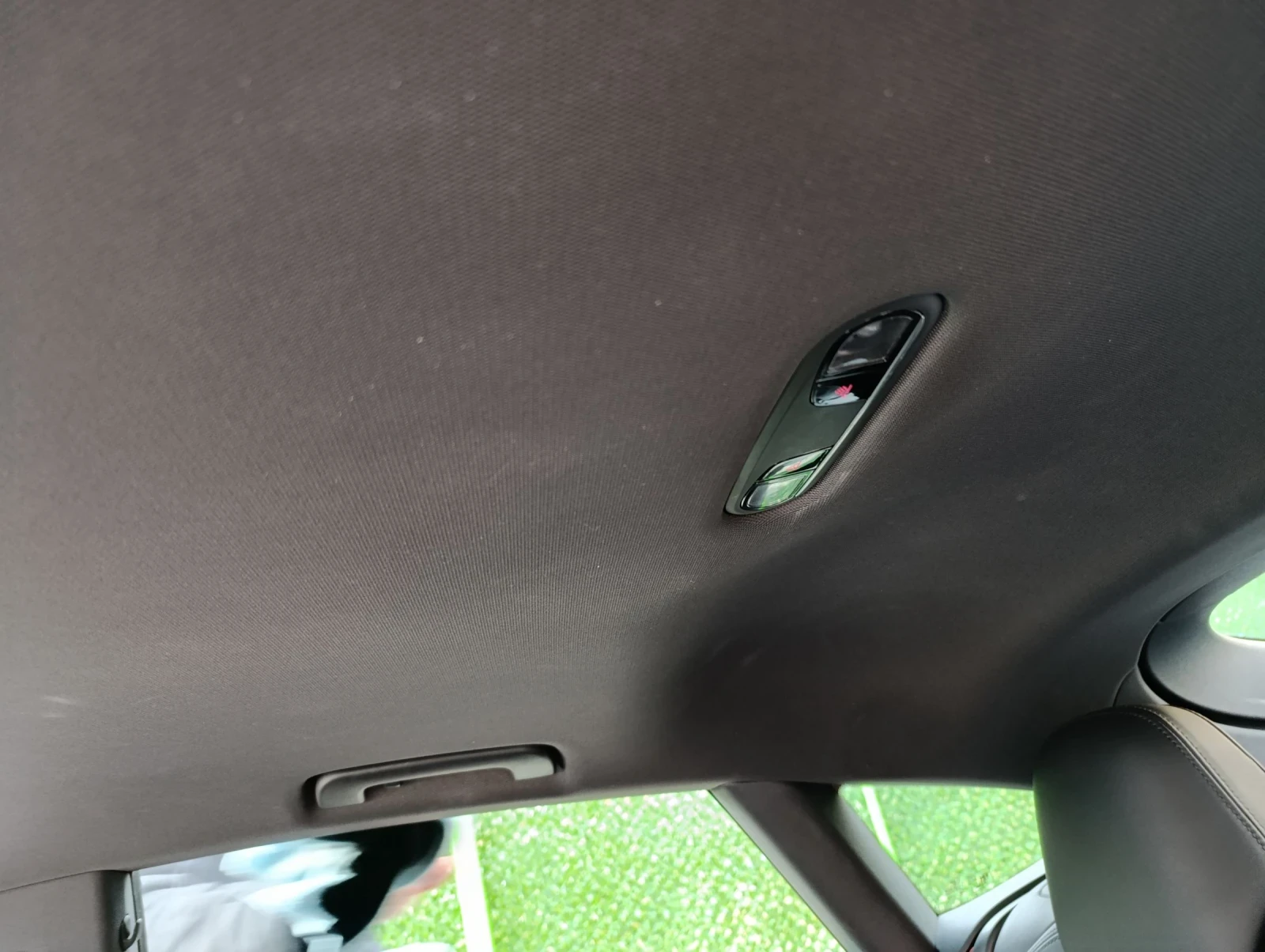 Audi A7 Competition* 3xS-line* Soft* Matrix* ���*  | Mobile.bg � ����������� 14