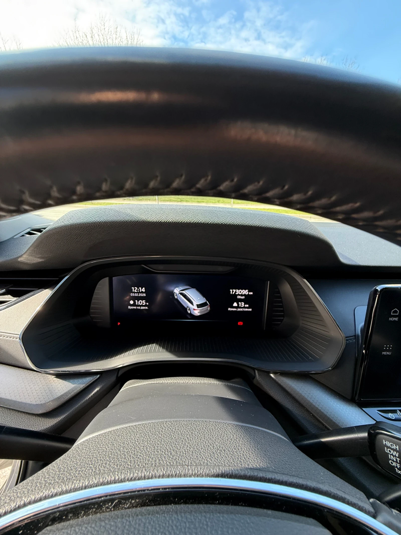 Skoda Octavia | Mobile.bg � ����������� 16