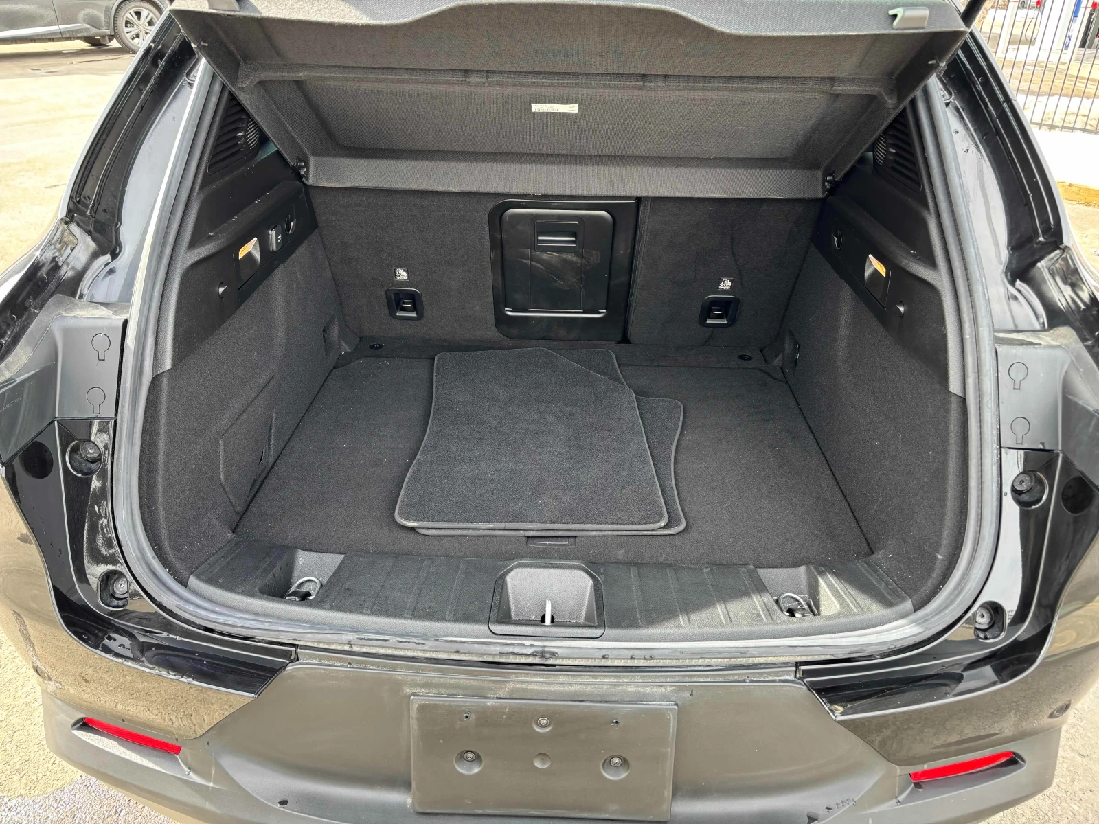 Alfa Romeo Tonale Sprint, снимка 16 - Автомобили и джипове - 53745901