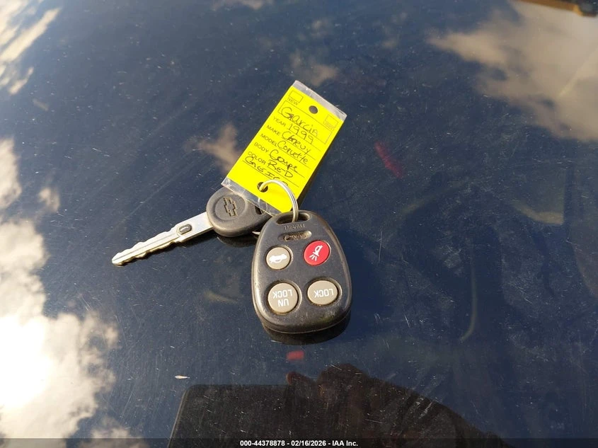 Chevrolet Corvette 5.7l | Mobile.bg � ����������� 11