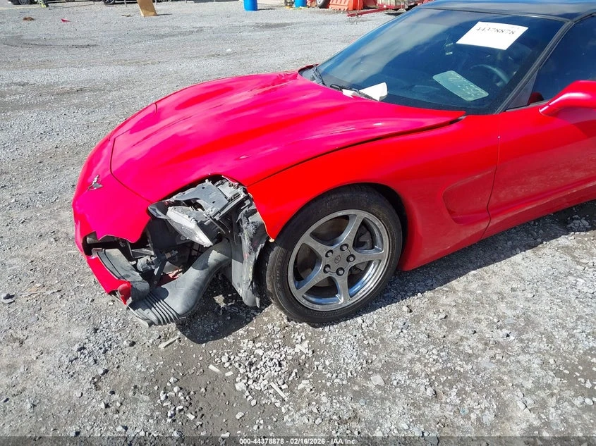 Chevrolet Corvette 5.7l | Mobile.bg � ����������� 6