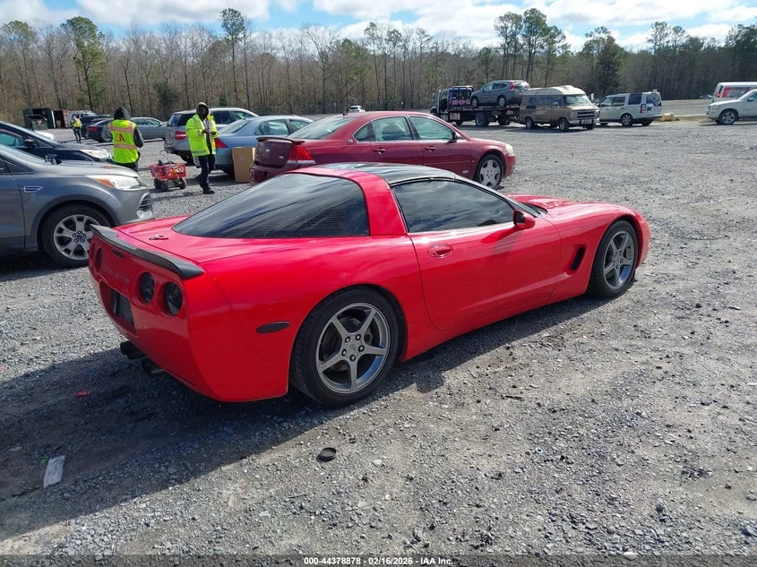 Chevrolet Corvette 5.7l | Mobile.bg � ����������� 4