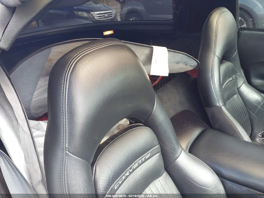 Chevrolet Corvette 5.7l | Mobile.bg � ����������� 8