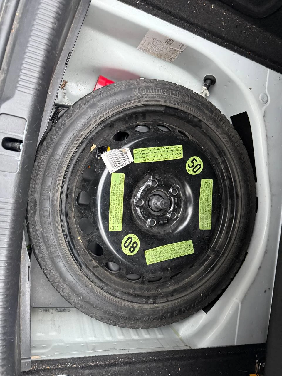 Audi A5 2.0Т * QUATTRO* S-line, снимка 15 - Автомобили и джипове - 53891444