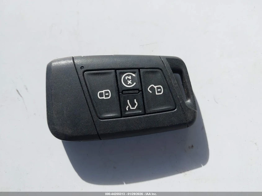 VW Jetta 1.5l Volkswagen 1.5T Se, снимка 11 - Автомобили и джипове - 54434018