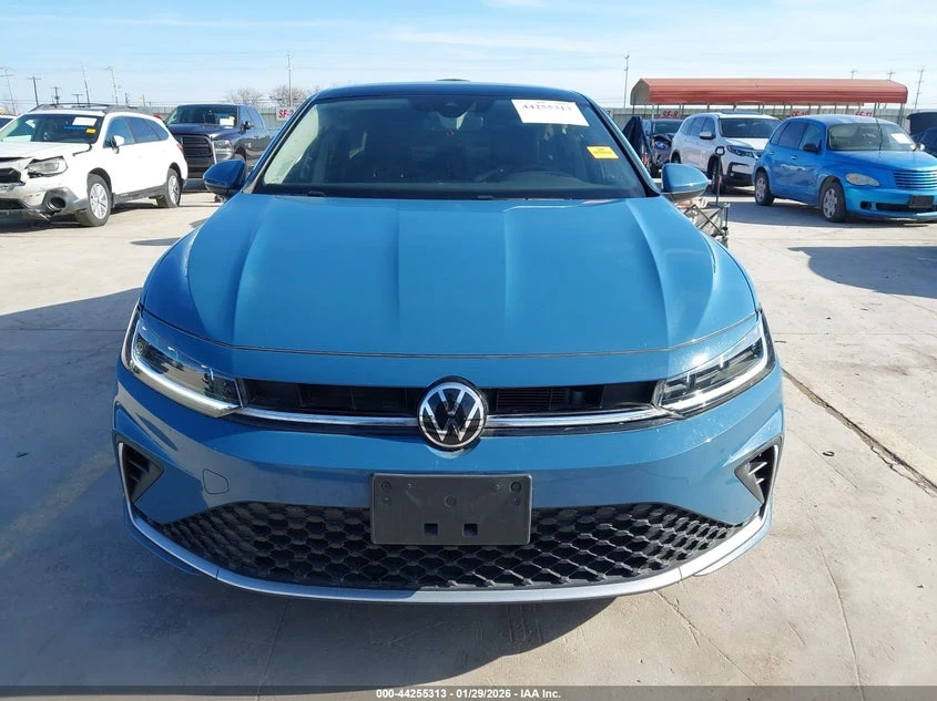 VW Jetta 1.5l Volkswagen 1.5T Se, снимка 12 - Автомобили и джипове - 54434018