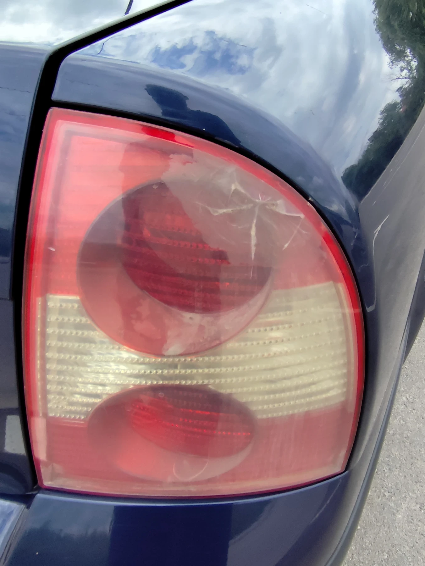 VW Passat | Mobile.bg � ����������� 12