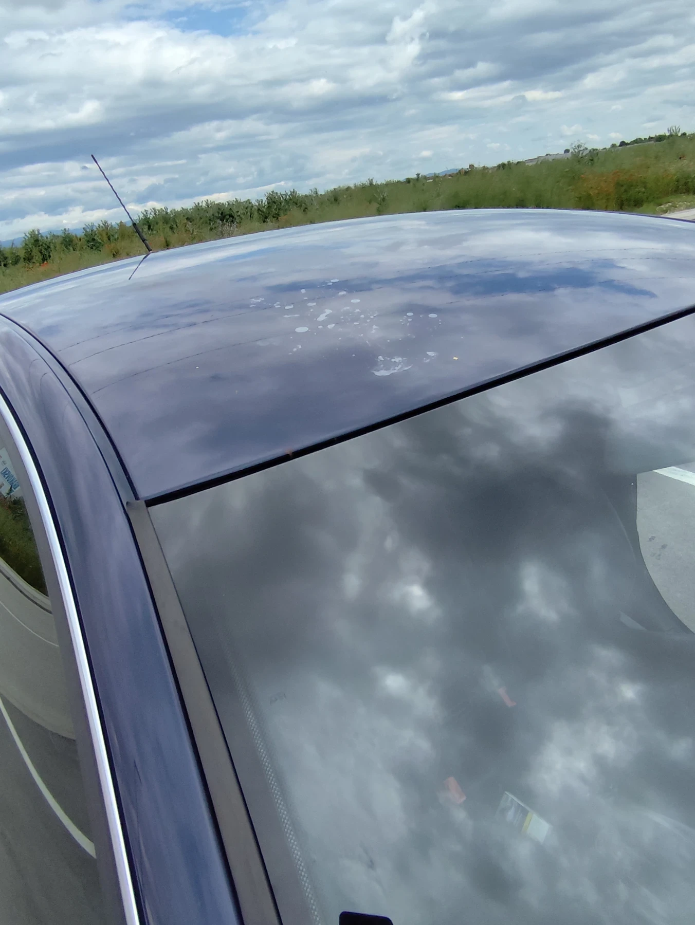 VW Passat | Mobile.bg � ����������� 13