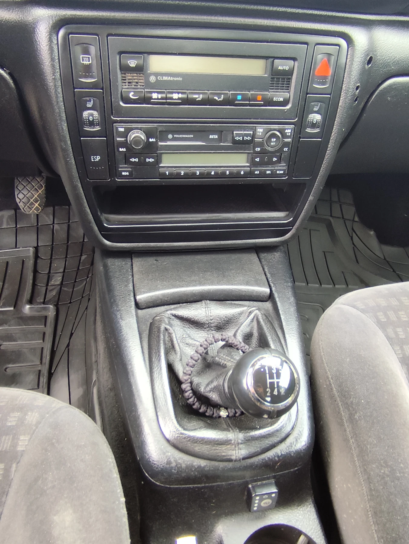 VW Passat | Mobile.bg � ����������� 7