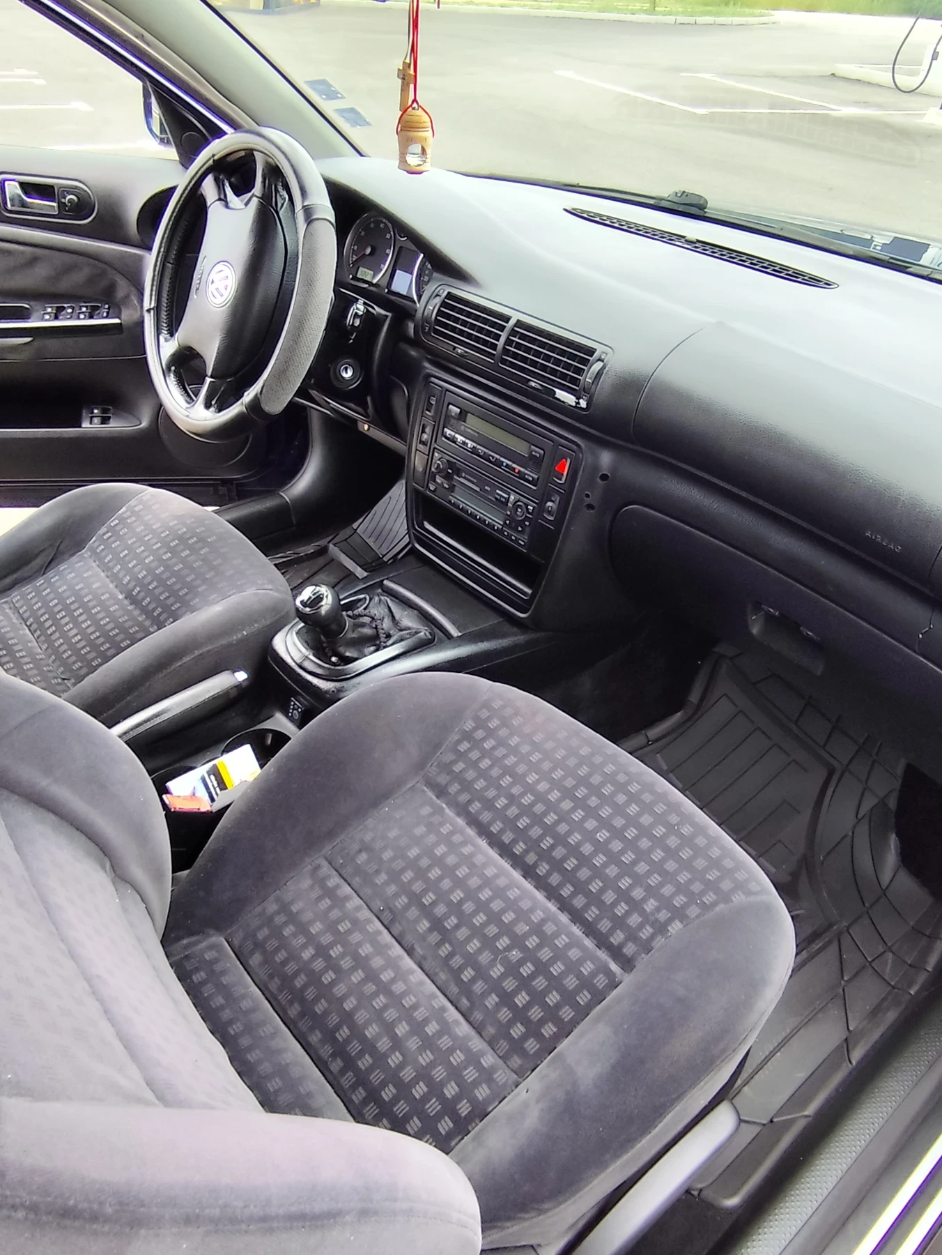 VW Passat | Mobile.bg � ����������� 10