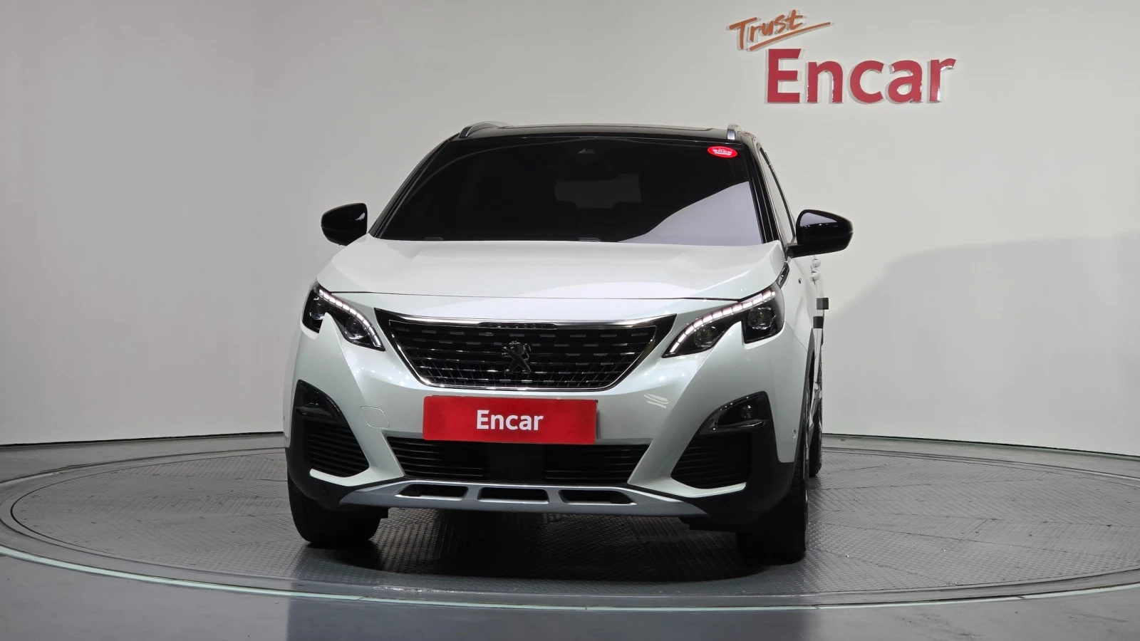 Peugeot 3008 1.5 BlueHDi GT Line | DISTRONIC | MEMORY | PANORAM, снимка 3 - Автомобили и джипове - 54703093