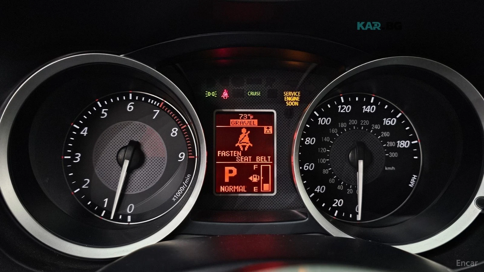 Mitsubishi Lancer EVOLUTION Автокредит Цена до България, снимка 8 - Автомобили и джипове - 55218544