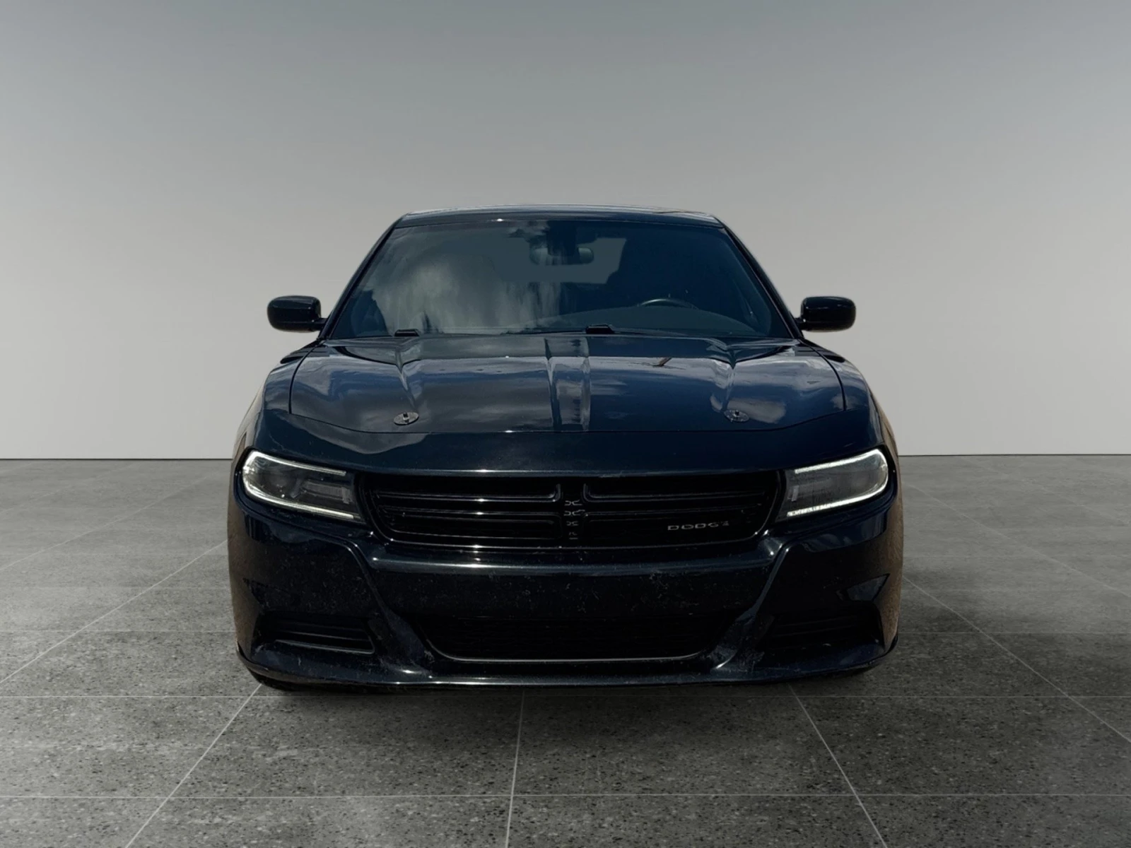 Dodge Charger SXT | CarPlay | Android Auto | ������ | Mobile.bg � ����������� 8