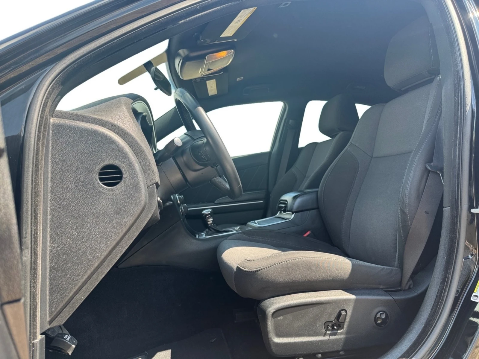 Dodge Charger SXT | CarPlay | Android Auto | ������ | Mobile.bg � ����������� 10