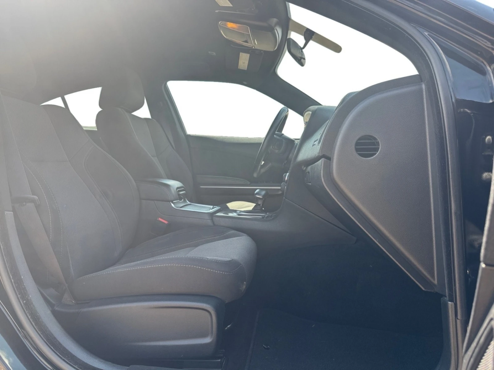 Dodge Charger SXT | CarPlay | Android Auto | ������ | Mobile.bg � ����������� 15