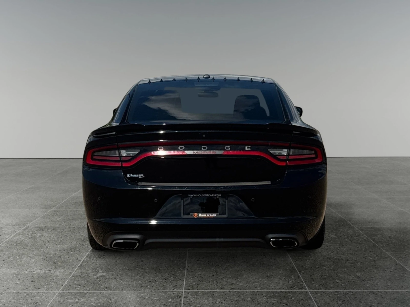 Dodge Charger SXT | CarPlay | Android Auto | ������ | Mobile.bg � ����������� 4