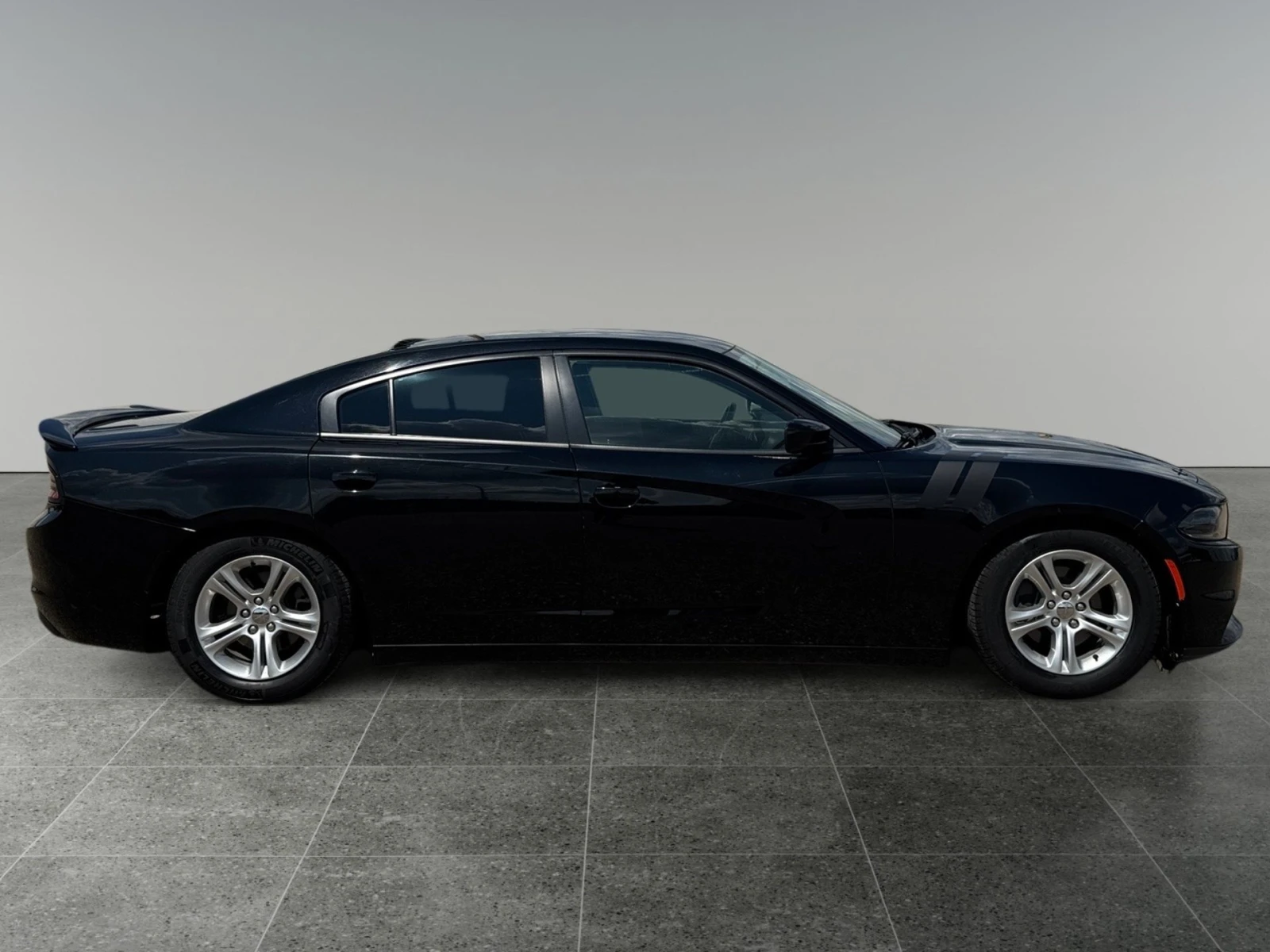 Dodge Charger SXT | CarPlay | Android Auto | ������ | Mobile.bg � ����������� 6