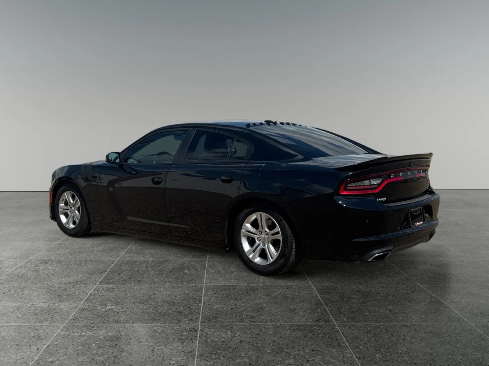 Dodge Charger SXT | CarPlay | Android Auto | ������ | Mobile.bg � ����������� 3