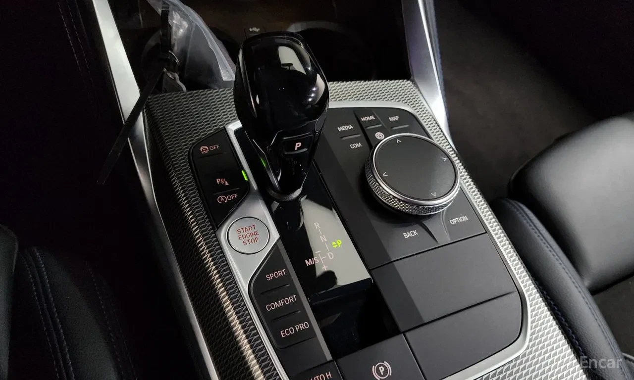 BMW 420 FULL M-Sport* Подгрев волан* 53ХИЛ.КМ* ЦЕНА ДО СОФ, снимка 17 - Автомобили и джипове - 55781749