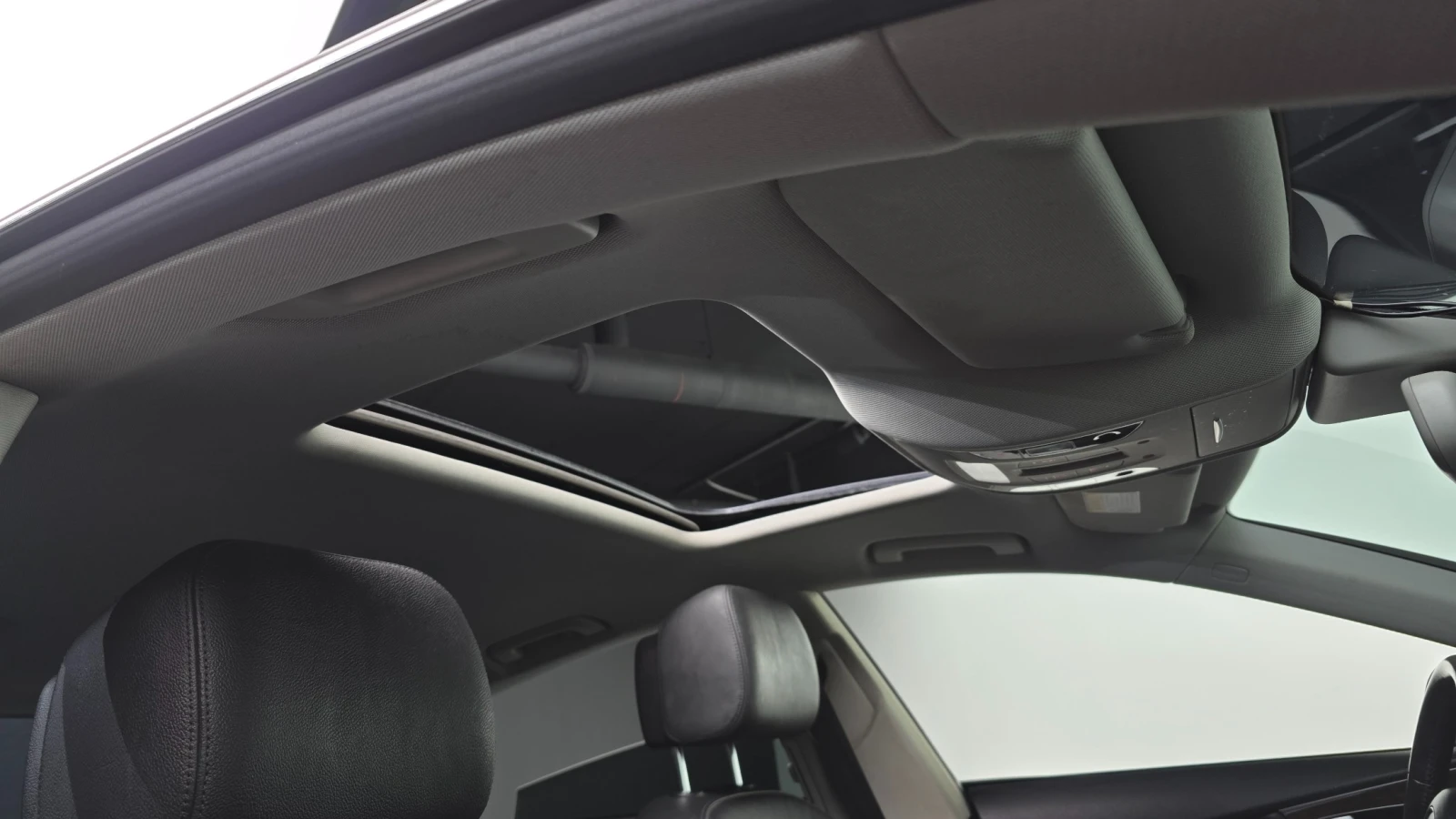 Audi A7 50 TDI Quattro | HUD | Sunroof | Mobile.bg � ����������� 15
