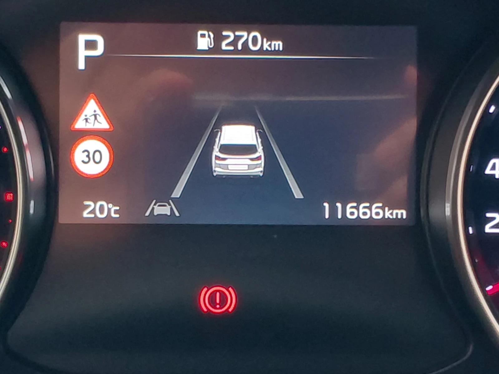 Kia Ceed Executive  SW Benzin, снимка 14 - Автомобили и джипове - 56017232