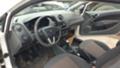 Seat Ibiza 1.2, снимка 7 - Автомобили и джипове - 28169184