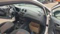 Seat Ibiza 1.2, снимка 8 - Автомобили и джипове - 28169184