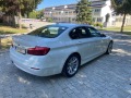 BMW 520 luxury FACELIFT - [3] 