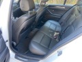 BMW 520 luxury FACELIFT - изображение 8
