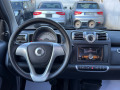 Smart Fortwo 1.0I MHD - изображение 9