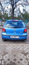 VW Polo, снимка 7