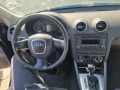 Audi A3 2.0benzin -140ks-2010god-CCZ!!! - изображение 8