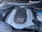 Обява за продажба на Audi A6 3.0 biTdi 313 hp sline ~11 лв. - изображение 9