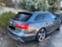 Обява за продажба на Audi A6 3.0 biTdi 313 hp sline ~11 лв. - изображение 6