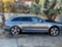 Обява за продажба на Audi A6 3.0 biTdi 313 hp sline ~11 лв. - изображение 5