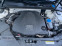 Обява за продажба на Audi A4 Allroad V6 3.0 TDI 245HP ~28 000 лв. - изображение 11