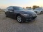 Обява за продажба на BMW 320 ModernLineAvtomat Keiles go ~17 900 лв. - изображение 7