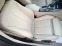 Обява за продажба на BMW 320 ModernLineAvtomat Keiles go ~16 700 лв. - изображение 10