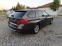 Обява за продажба на BMW 320 ModernLineAvtomat Keiles go ~17 900 лв. - изображение 5