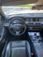Обява за продажба на BMW 520 luxury FACELIFT ~25 700 лв. - изображение 4