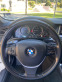 Обява за продажба на BMW 520 luxury FACELIFT ~26 000 лв. - изображение 8