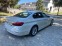 Обява за продажба на BMW 520 luxury FACELIFT ~26 000 лв. - изображение 1