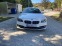 Обява за продажба на BMW 520 luxury FACELIFT ~25 700 лв. - изображение 3